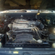 Image for article titled At $7,900, Is This Two-Door 1990 Toyota 4Runner SR5 Too Good To Be True?
